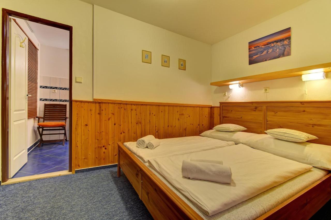 Guest house Seidl