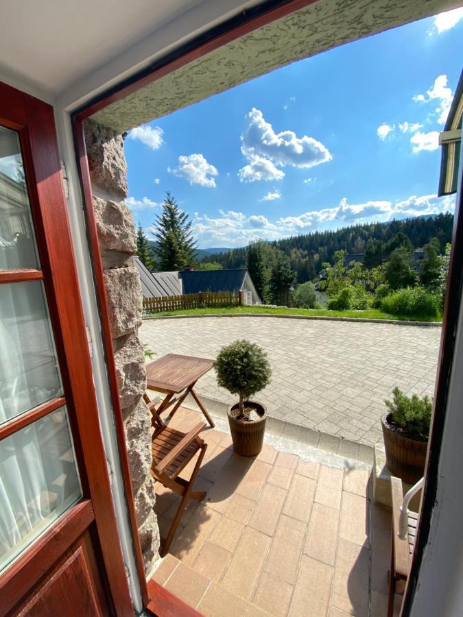 Guest house Seidl 3*